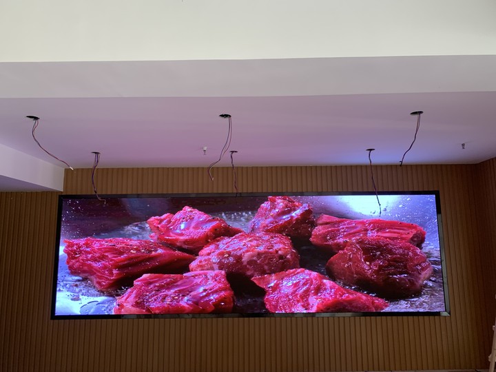 荆门恒大世纪广场   2.0-E   6.9平方