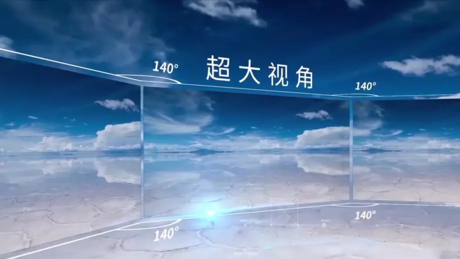 微信图片_20220509142214.png