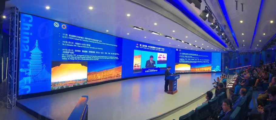微信图片_20220509142252.jpg