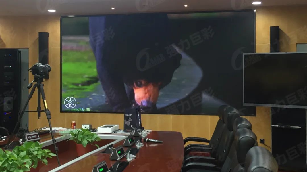 微信图片_20220509142318.jpg