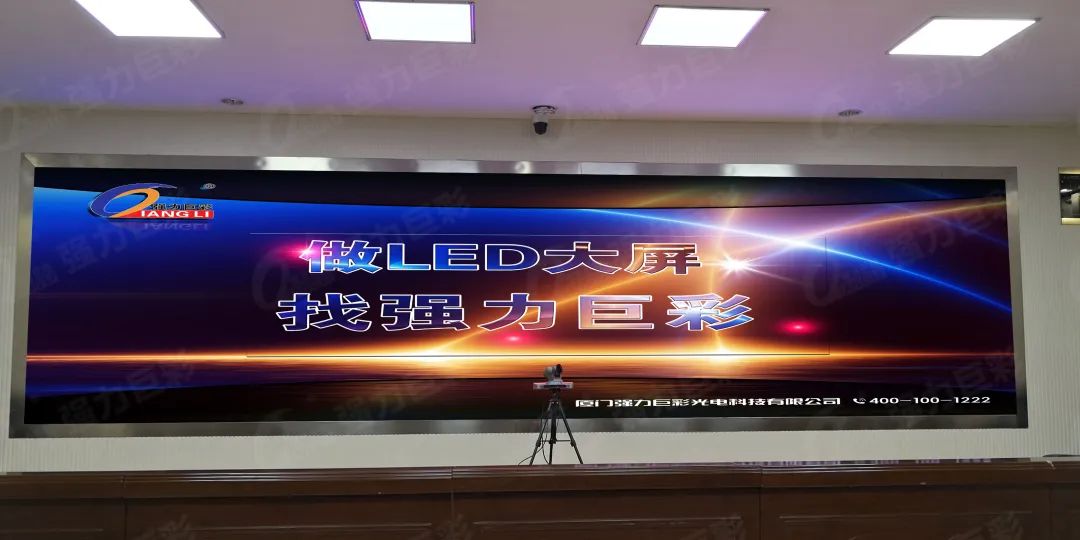 微信图片_20220509142322.jpg