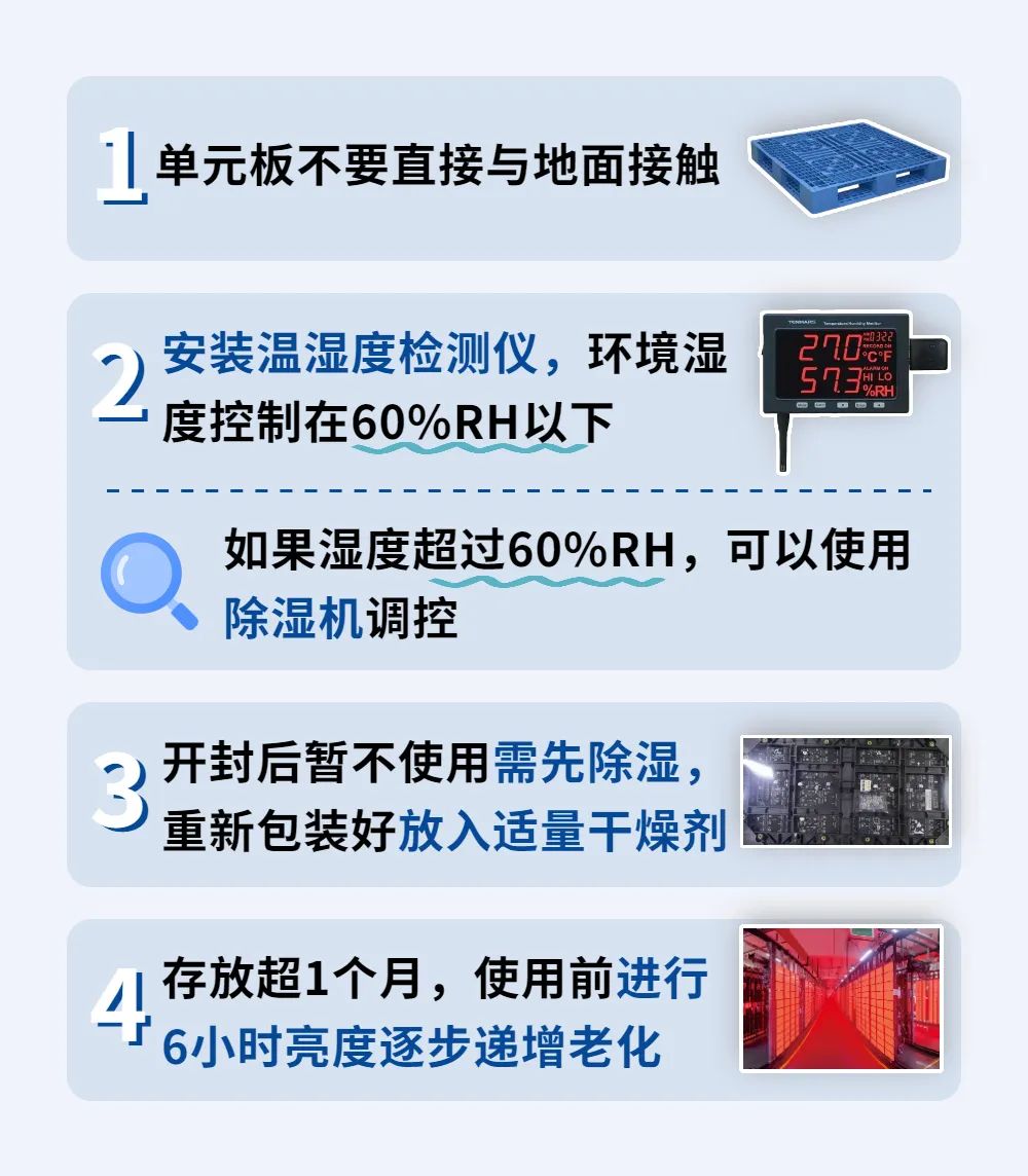 微信图片_20220514094649.jpg
