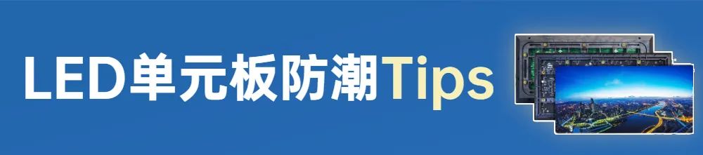 微信图片_20220514113215.jpg