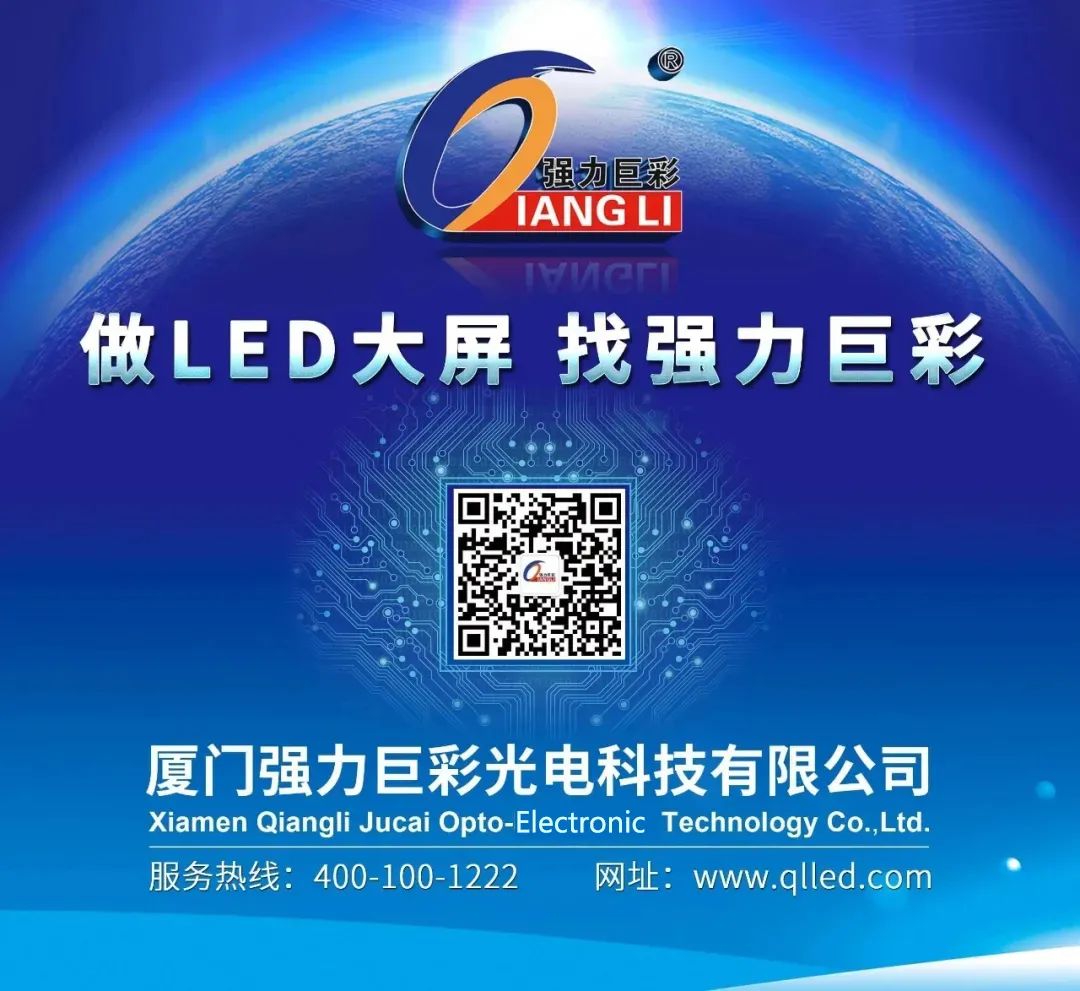 微信图片_20220514094820.jpg