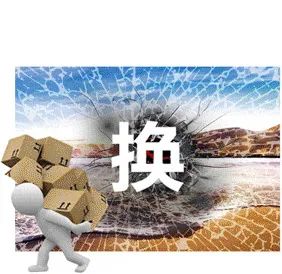 微信图片_20220714120044.jpg