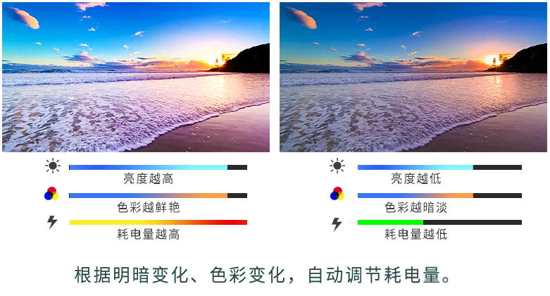 微信图片_20220718112849.png