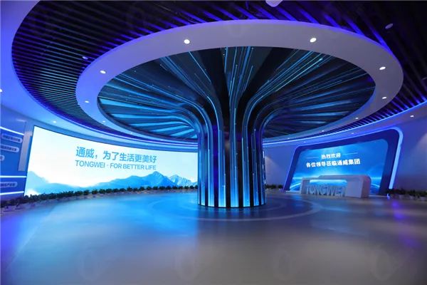 微信图片_20220728110703.jpg