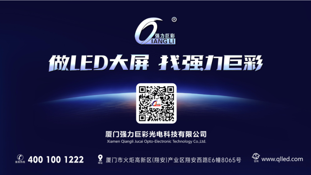 微信图片_20220728105544.png