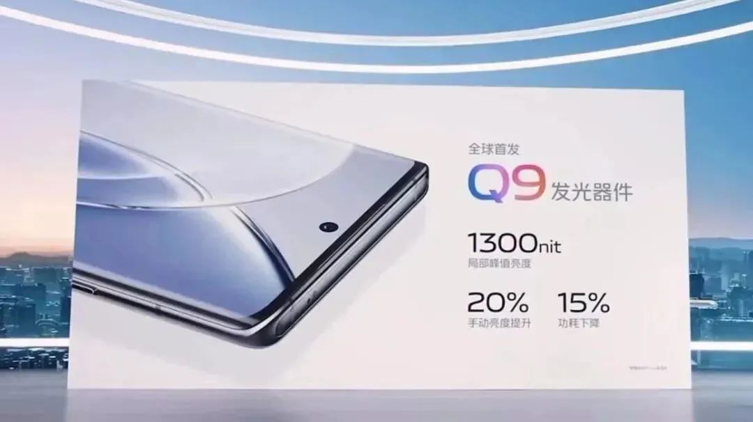 微信图片_20221123163530.jpg