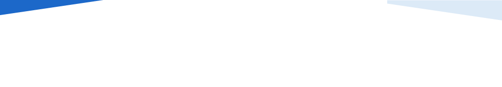 微信图片_20230211101054.gif
