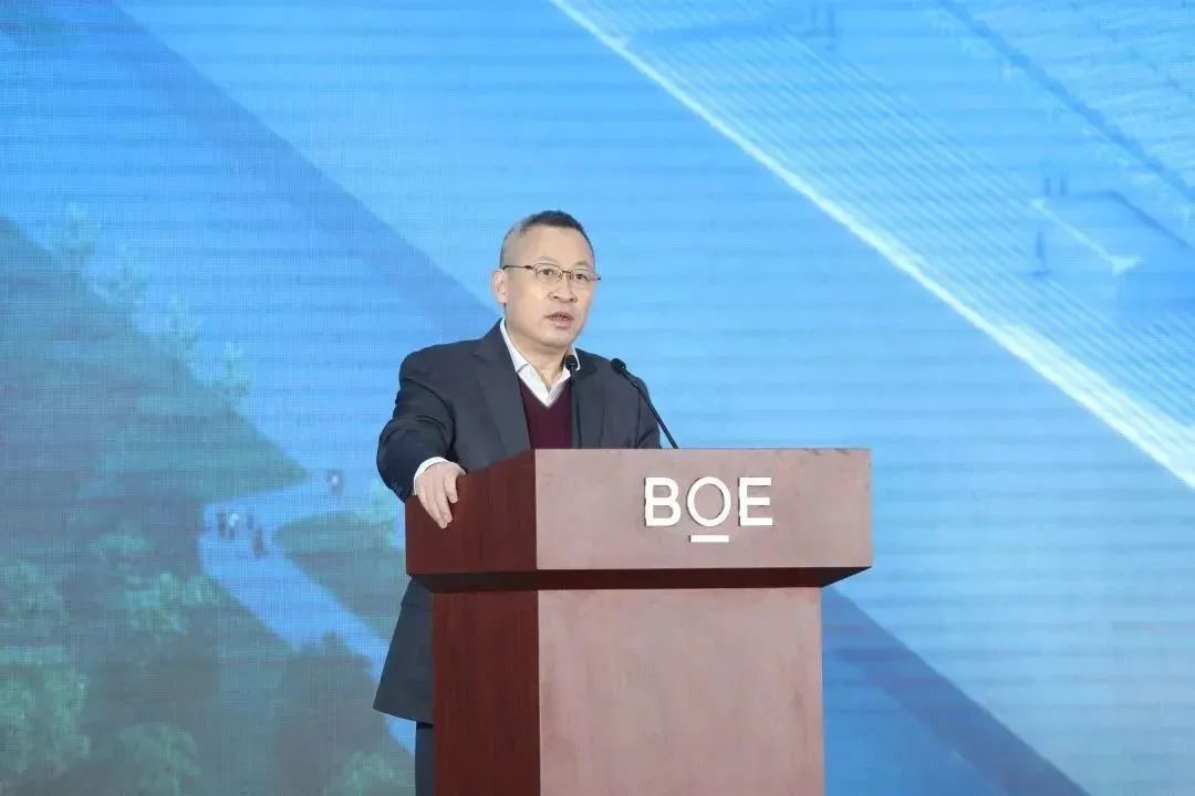 微信图片_20230211101142.jpg