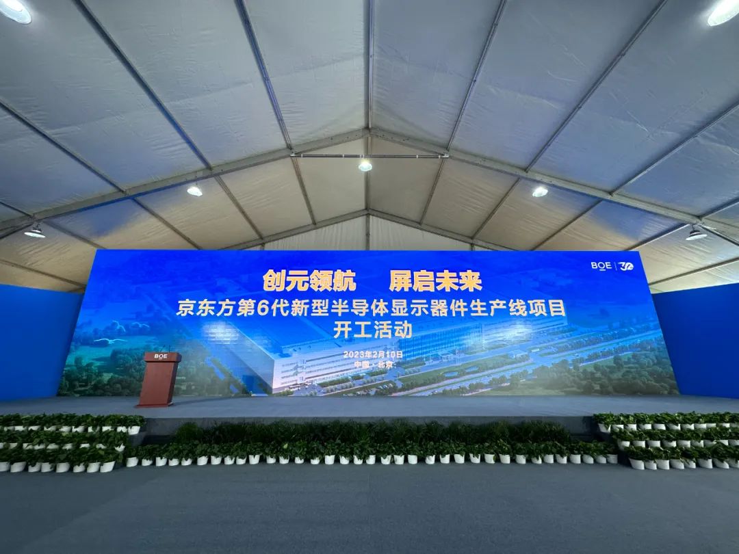 微信图片_20230211101149.jpg