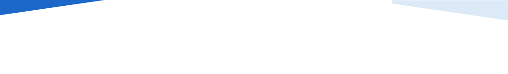 微信图片_20230211101205.gif