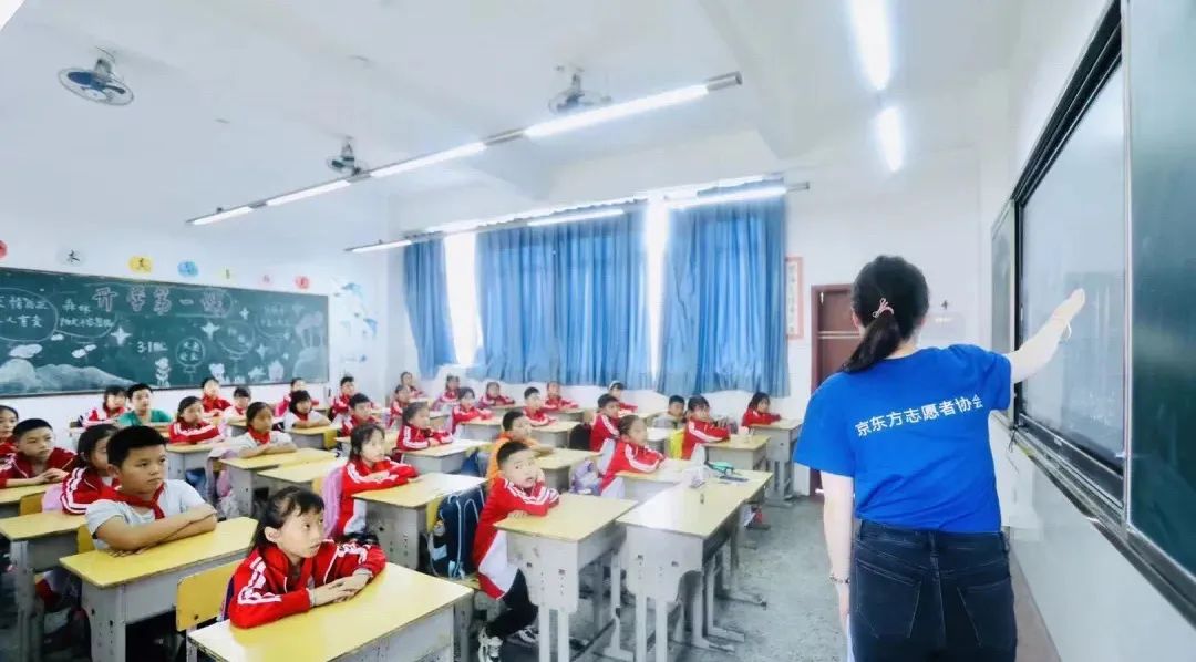 微信图片_20230214095325.jpg
