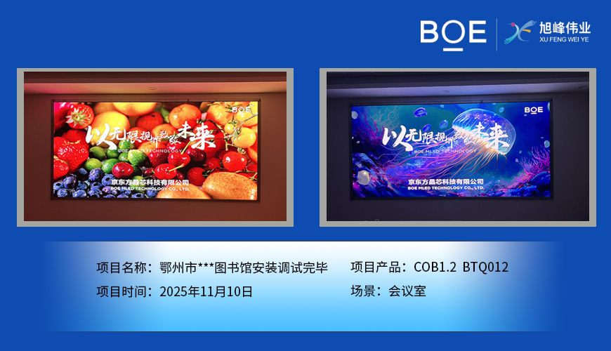 咸宁鄂州市***图书馆安装调试完毕