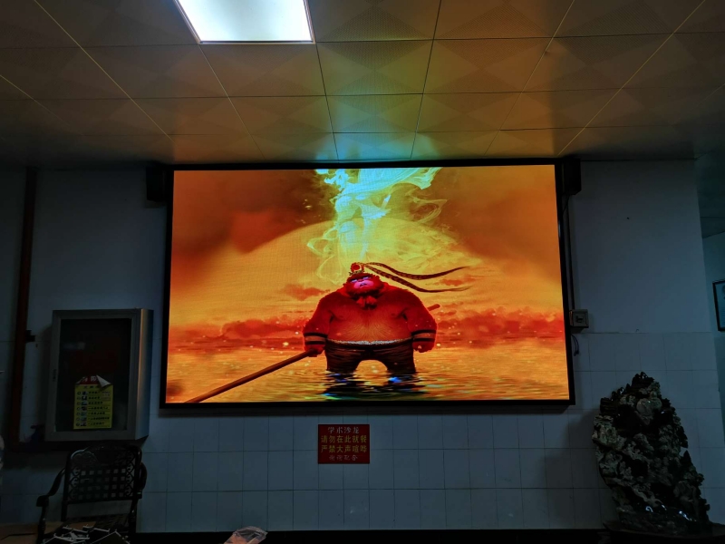 荆门中师范大学数学与统计学教学楼Q2  6.14平
