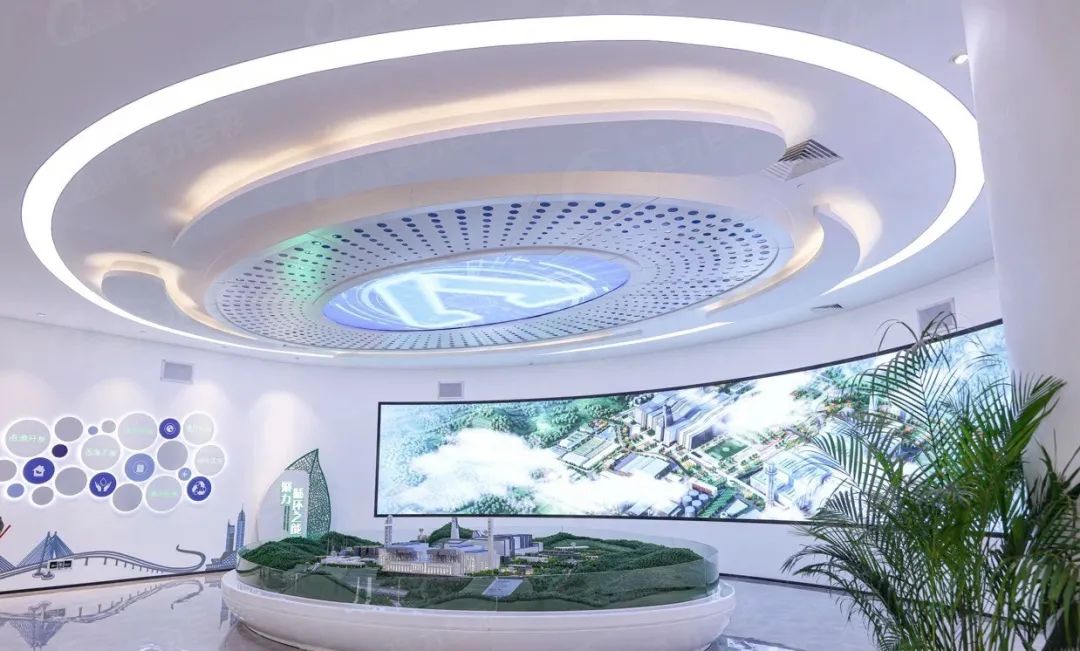 LED显示屏