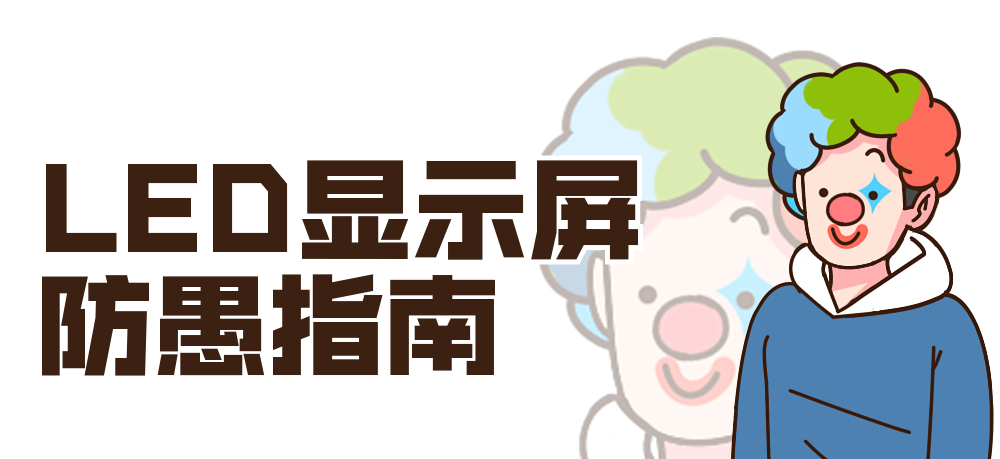 微信图片_20220401103101.png