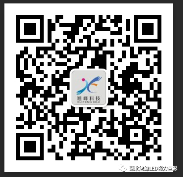 微信图片_20220318115720.png
