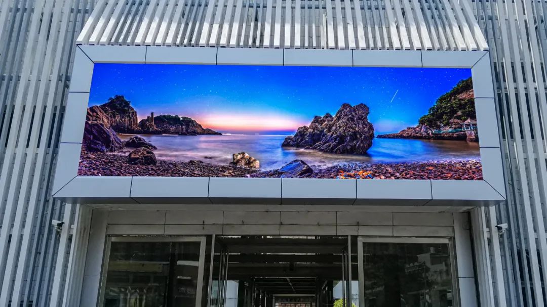 微信图片_20221008140547.jpg