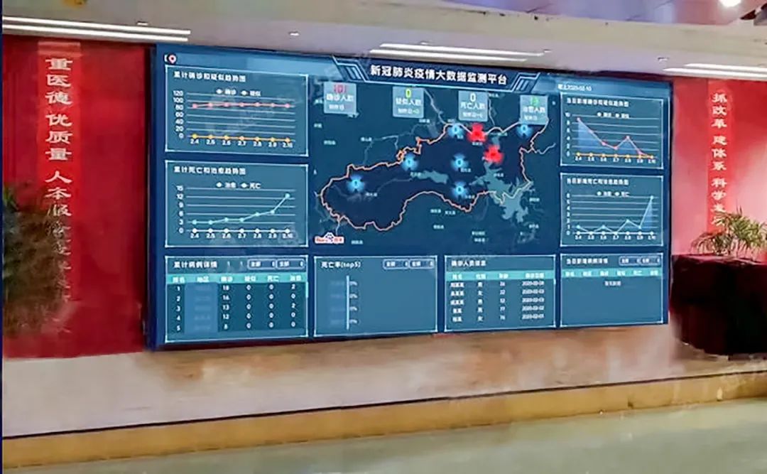 微信图片_20221008140620.jpg