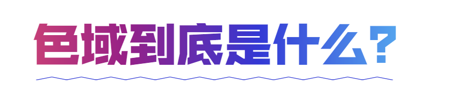 微信图片_20221021134919.png