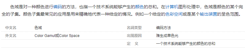 微信图片_20221021134927.png