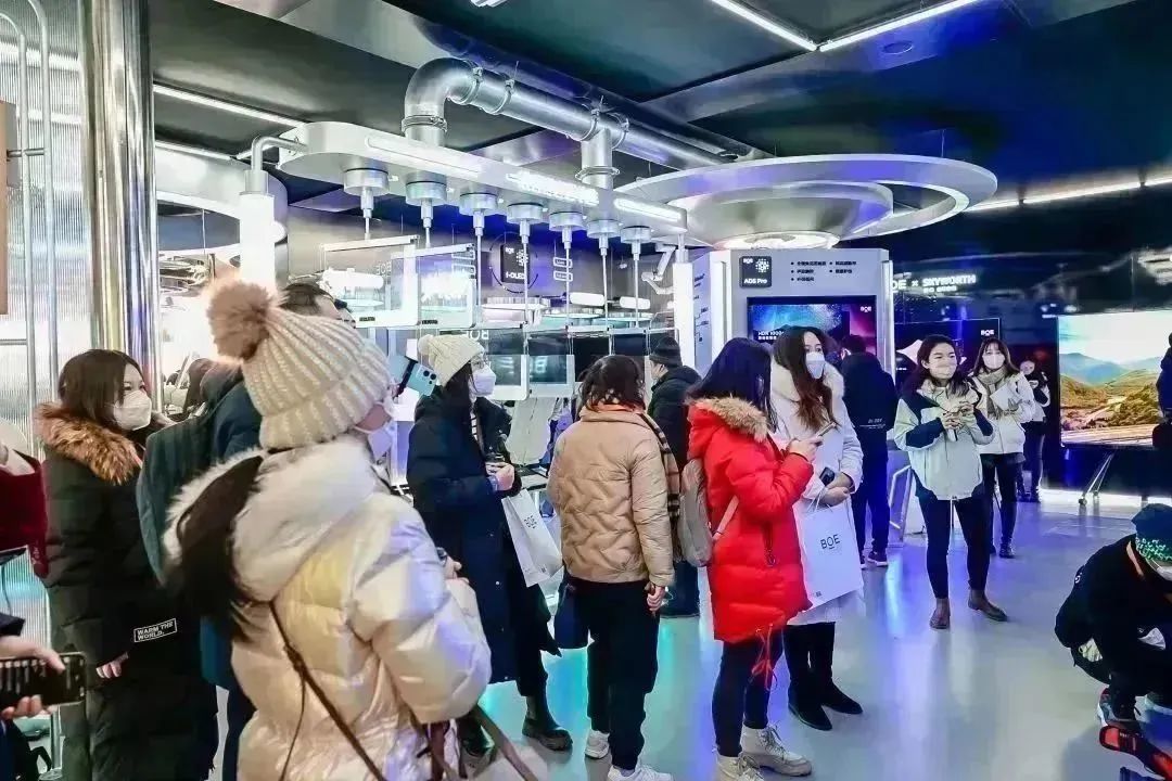 微信图片_20221229114826.jpg