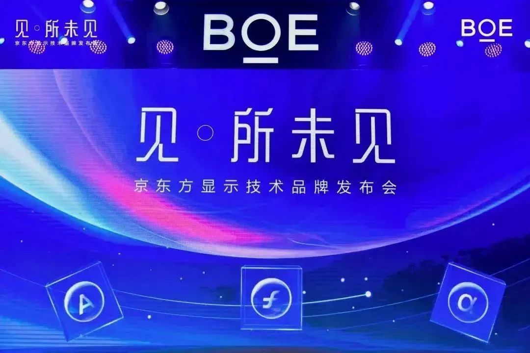 微信图片_20230111101907.jpg