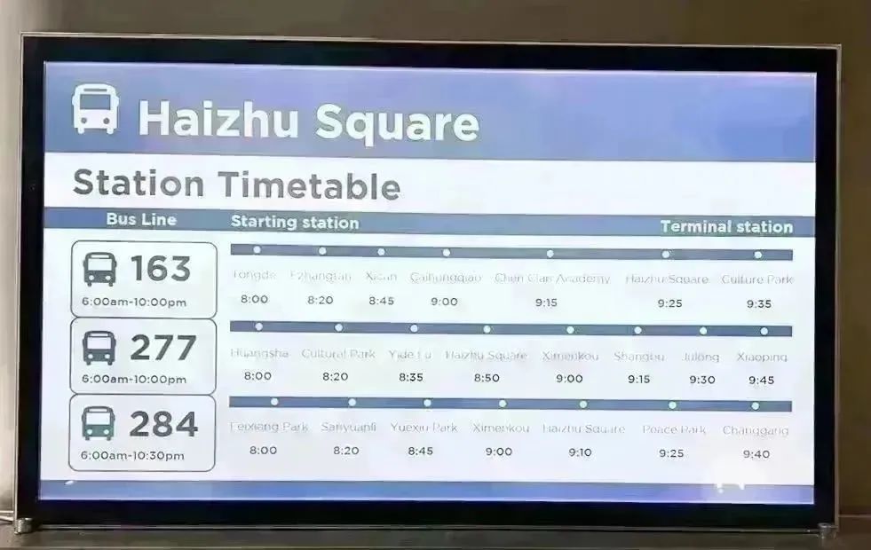 微信图片_20230201144359.jpg