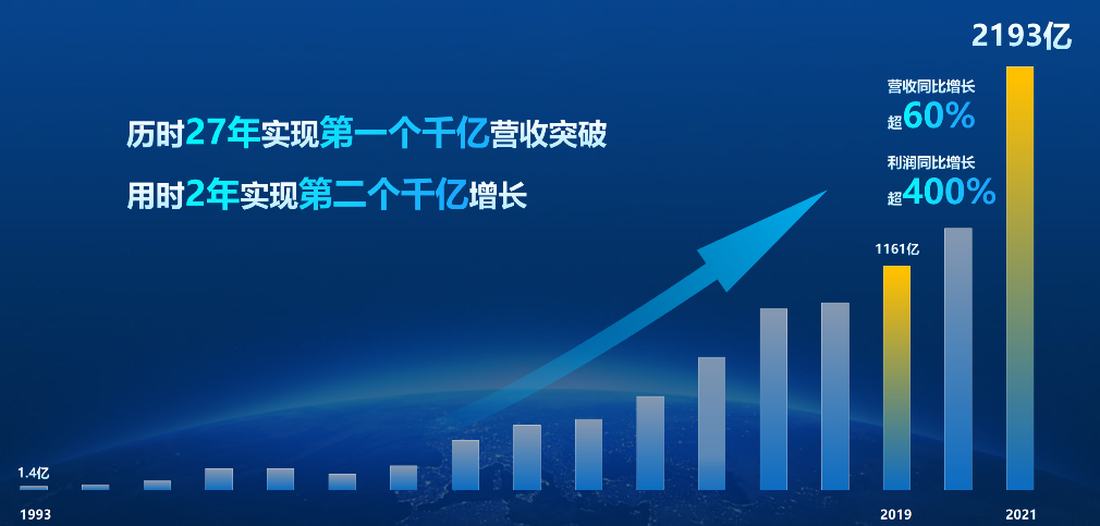微信图片_20230202100809.png