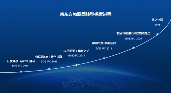 微信图片_20230202100816.png
