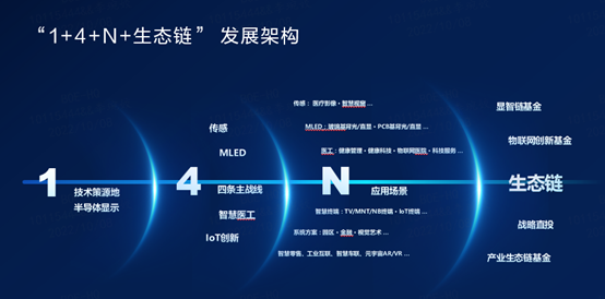 微信图片_20230202100820.png